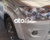 Toyota Fortuner FOTUNE TRD SPOR TIVO 2011 - FOTUNE TRD SPOR TIVO