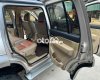 Ford Everest   2007 2.5 L MT 2007 - Ford Everest 2007 2.5 L MT