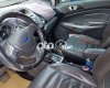 Ford EcoSport Ecospots titan sx 2015 AT bản full xe gia lai 2015 - Ecospots titan sx 2015 AT bản full xe gia lai