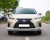 Lexus RX 450 2019 - Odo: 4,3 vạn km