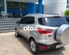 Ford EcoSport Ecospots titan sx 2015 AT bản full xe gia lai 2015 - Ecospots titan sx 2015 AT bản full xe gia lai