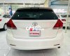 Toyota Venza   2.7AT 2009 bản Full nhập Mỹ 2009 - TOYOTA VENZA 2.7AT 2009 bản Full nhập Mỹ