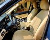 BMW X1   sdrive 2.0 turbo dkld 2016 xám 2015 - Bmw x1 sdrive 2.0 turbo dkld 2016 xám