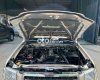 Ford Everest   2007 2.5 L MT 2007 - Ford Everest 2007 2.5 L MT