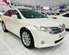 Toyota Venza   2.7AT 2009 bản Full nhập Mỹ 2009 - TOYOTA VENZA 2.7AT 2009 bản Full nhập Mỹ