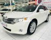 Toyota Venza   2.7AT 2009 bản Full nhập Mỹ 2009 - TOYOTA VENZA 2.7AT 2009 bản Full nhập Mỹ