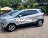 Ford EcoSport Ecospots titan sx 2015 AT bản full xe gia lai 2015 - Ecospots titan sx 2015 AT bản full xe gia lai