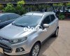 Ford EcoSport Ecospots titan sx 2015 AT bản full xe gia lai 2015 - Ecospots titan sx 2015 AT bản full xe gia lai