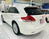 Toyota Venza   2.7AT 2009 bản Full nhập Mỹ 2009 - TOYOTA VENZA 2.7AT 2009 bản Full nhập Mỹ