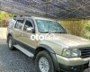Ford Everest  everet 7 chỗ mấy dầu ngay chủ 2007 - Ford everet 7 chỗ mấy dầu ngay chủ