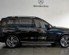 BMW X7 2022 - Màu đen, giá tốt