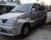 Mitsubishi Jolie Bán xe  2004 phun xăng 2004 - Bán xe jolie 2004 phun xăng