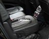 Audi Q7   3.0 T8.2014 xe Odo zin 4V cực chất! 2013 - AUDI Q7 3.0 T8.2014 xe Odo zin 4V cực chất!