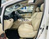 Toyota Venza   2.7AT 2009 bản Full nhập Mỹ 2009 - TOYOTA VENZA 2.7AT 2009 bản Full nhập Mỹ