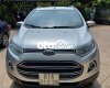 Ford EcoSport Ecospots titan sx 2015 AT bản full xe gia lai 2015 - Ecospots titan sx 2015 AT bản full xe gia lai