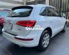 Audi Q5 💝💝BÁN NHANH   2012 - 💝💝BÁN NHANH AUDI Q5