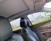 Peugeot 3008 2018 - Zin toàn tập, full lịch sử hãng