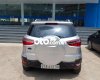 Ford EcoSport Ecospots titan sx 2015 AT bản full xe gia lai 2015 - Ecospots titan sx 2015 AT bản full xe gia lai