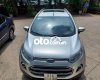 Ford EcoSport Ecospots titan sx 2015 AT bản full xe gia lai 2015 - Ecospots titan sx 2015 AT bản full xe gia lai