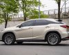 Lexus RX 450 2019 - Odo: 4,3 vạn km