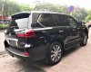 Lexus LX 570 2017 - Nhập Nhật (xuất Mỹ)