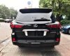 Lexus LX 570 2017 - Nhập Nhật (xuất Mỹ)