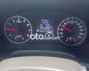Kia Seltos Lên đời cần bán 2021 - Lên đời cần bán