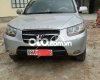 Hyundai Santa Fe Santafre 2009 2009 - Santafre 2009