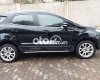 Ford EcoSport Dòng xe nhỏ gọn phù hợp đi đường thành phố 2018 - Dòng xe nhỏ gọn phù hợp đi đường thành phố