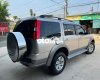 Ford Everest   2007 2.5 L MT 2007 - Ford Everest 2007 2.5 L MT