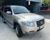 Ford Everest   2007 2.5 L MT 2007 - Ford Everest 2007 2.5 L MT