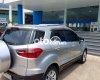 Ford EcoSport Ecospots titan sx 2015 AT bản full xe gia lai 2015 - Ecospots titan sx 2015 AT bản full xe gia lai