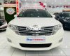 Toyota Venza   2.7AT 2009 bản Full nhập Mỹ 2009 - TOYOTA VENZA 2.7AT 2009 bản Full nhập Mỹ