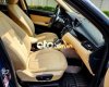 BMW X1   sdrive 2.0 turbo dkld 2016 xám 2015 - Bmw x1 sdrive 2.0 turbo dkld 2016 xám
