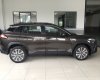 Toyota Corolla Cross 2023 - Giảm 90tr
