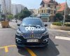 Suzuki Ertiga xe  7 chỗ 1.5 máy xăng, gia đình xử dụng 2020 - xe ertiga 7 chỗ 1.5 máy xăng, gia đình xử dụng