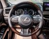 Lexus LX 570 2016 - Đăng ký lần đầu 2017, phiên bản nhập Mỹ
