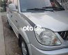 Mitsubishi Jolie Bán xe  2004 phun xăng 2004 - Bán xe jolie 2004 phun xăng