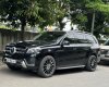 Mercedes-Benz GLS 350d 2018 - Bán xe Meceder GLS 350d