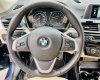 BMW X1 2018 - Tên cá nhân, biển HN