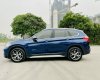 BMW X1 2018 - Tên cá nhân, biển HN