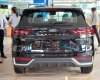 Ford Territory Ford Territory Titanium 2023 - Cần bán Ford Territory Ford Territory Titanium năm 2023