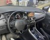 Mitsubishi Xpander 2021 - Mitsubishi Xpander 2021 tại Hà Nội