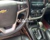 Chevrolet Captiva Cần bán xe  2017 số tự động 2017 - Cần bán xe captiva 2017 số tự động