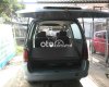 Daihatsu Citivan dahsu Nhật 7chỗ videos xe xem YouTube long xe cỏ 1999 - dahsu Nhật 7chỗ videos xe xem YouTube long xe cỏ