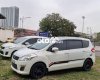 Suzuki Ertiga Xe ít dùng nên bán cho ai có nhu cầu cho đỡ phí 2015 - Xe ít dùng nên bán cho ai có nhu cầu cho đỡ phí