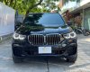 BMW X5 2021 - Màu đen, nhập khẩu nguyên chiếc