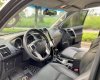 Toyota Land Cruiser Prado 2016 - Giá nào cũng bán