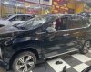 Mitsubishi Xpander 2021 - Mitsubishi Xpander 2021 tại Hà Nội