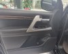 Toyota Land Cruiser 2015 - Xuất Mỹ, màu đen, model 2016, tên cá nhân